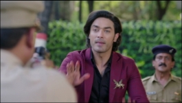 Tere Bina Jiya Jaye Na - 31st March 2022